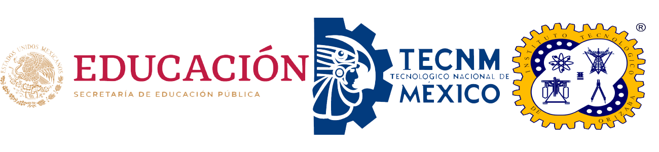 moodle.orizaba.tecnm.mx