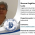 Norma Angelica Ibarra Luna