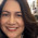 WENDY CANCINO REYES