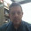 JOSE_ALBERTO VENEGAS GARCIA