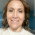 BLANCA_ESTELA GONZALEZ SANCHEZ