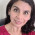MARIA_CRISTINA MARTINEZ ORENCIO