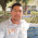 JORGE ARTURO RAMIREZ HERNANDEZ