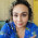 KATHERINE_ BRAVO ARIZA