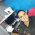 CHRISTIAN DE JESUS LAUREANO ACOSTA