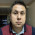 RICARDO_MANUEL LOPEZ SERRANO