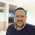 JORGE_ALBERTO GALAN MONTERO