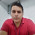 DAVID RAMOS LOPEZ