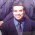VICTOR_ RUIZ VELASQUEZ