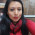 ARELI_ BRENIS DZUL