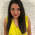 MARIA_DEL_RAYO__ PEREZ ZEPEDA