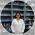 MARGARITA_EDUWIGES LUNA HERNANDEZ