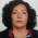 VICTORIA_ELIZABETH HERNANDEZ PACHECO